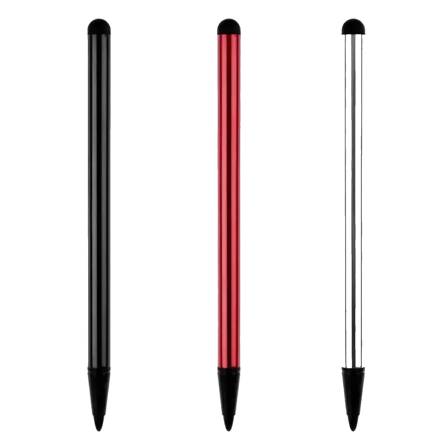 Стилусы для планшетов и электронных книг для Toshiba