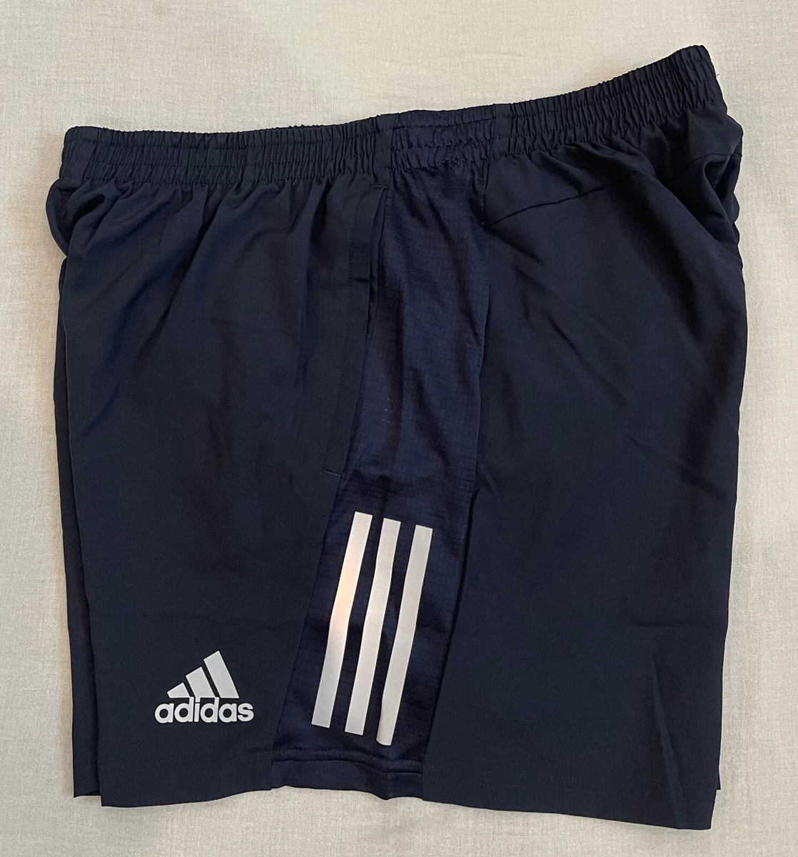 dri fit shorts adidas