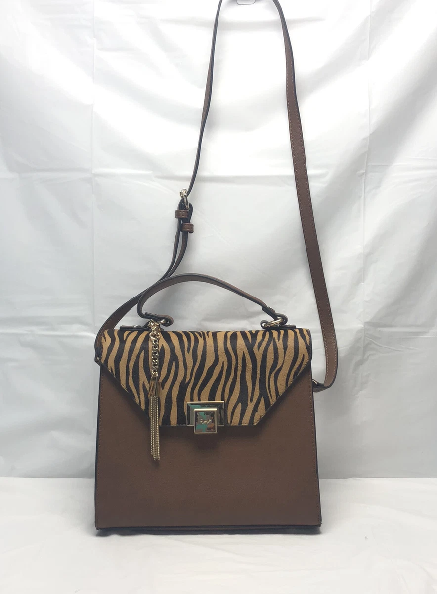 全商品が全国送料無料 Tiger サン専用 Freitag メンズ | sarkaritel.com