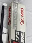 Gamo