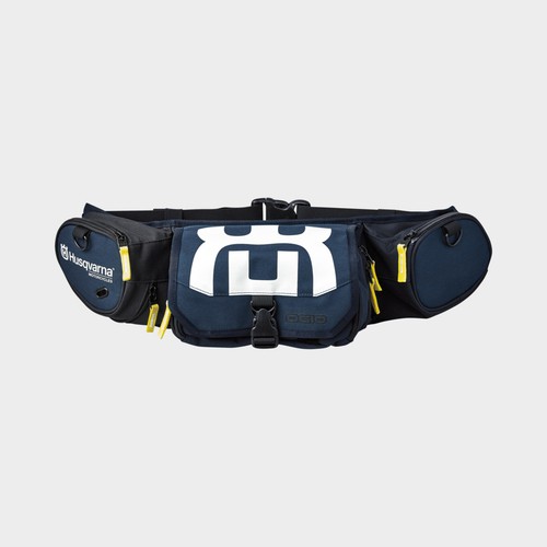 Ogio Riding Belt Bag 