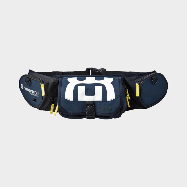 husqvarna ogio gear bag