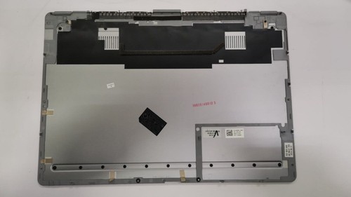 Dell Inspiron 14 7437 Bottom cover case Genuine CN-0DG8RG - Afbeelding 2 van 2