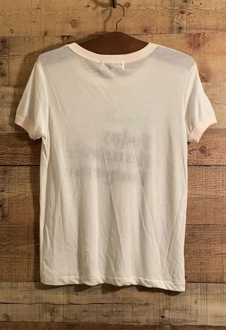 NWT Wildfox Couture Women s