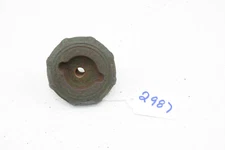 Bolens Versa Matic Latch Rod Hand Wheel Walk Behind Tractor Knob No. 229358