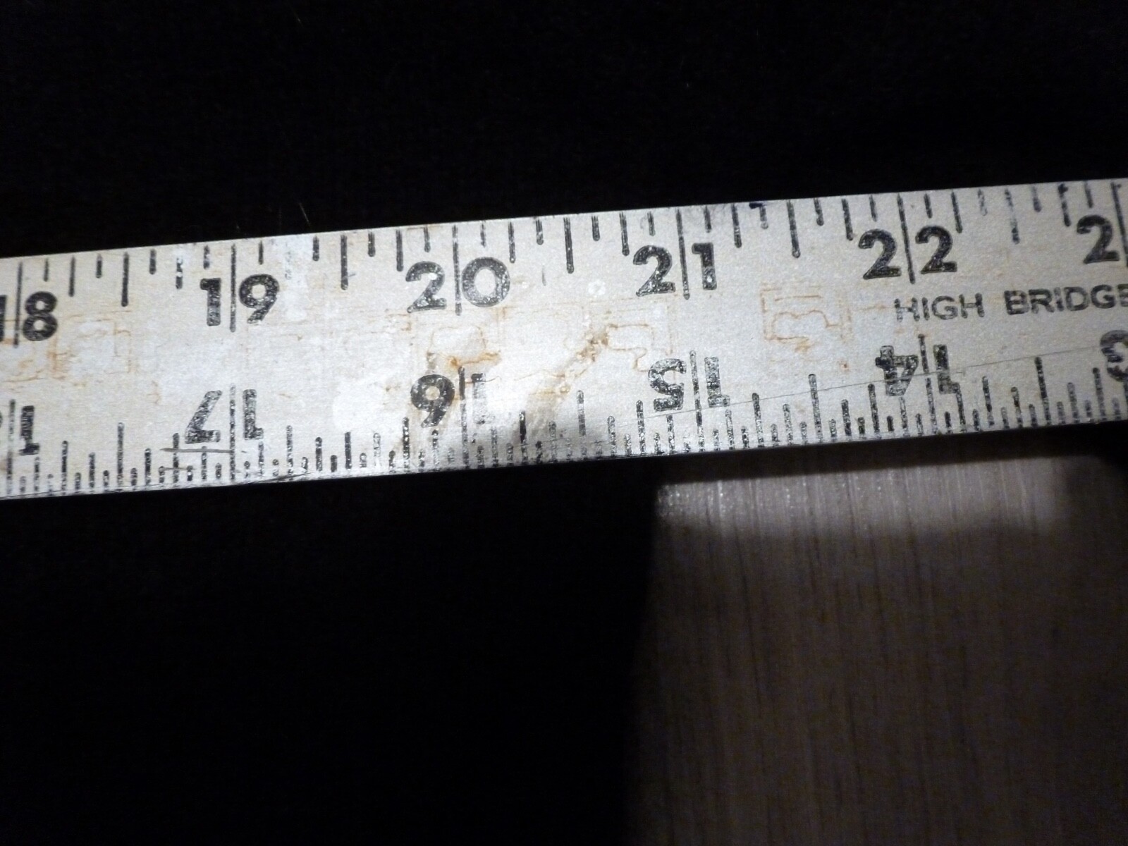 Picture 5 of 12
