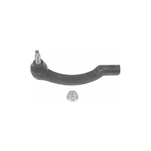 LEMFÖRDER Spurstangenkopf 19719 02 für MERCEDES-BENZ VW 4047437055445