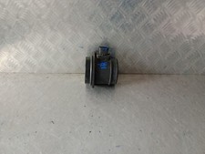 Jaguar XE 2015 - 2019 2.0 Diesel MAF Mass Air Flow Sensor F00C268024