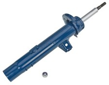 MEYLE Stoßdämpfer Vorderachse rechts für BMW