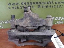 Etrier de frein Renault R21