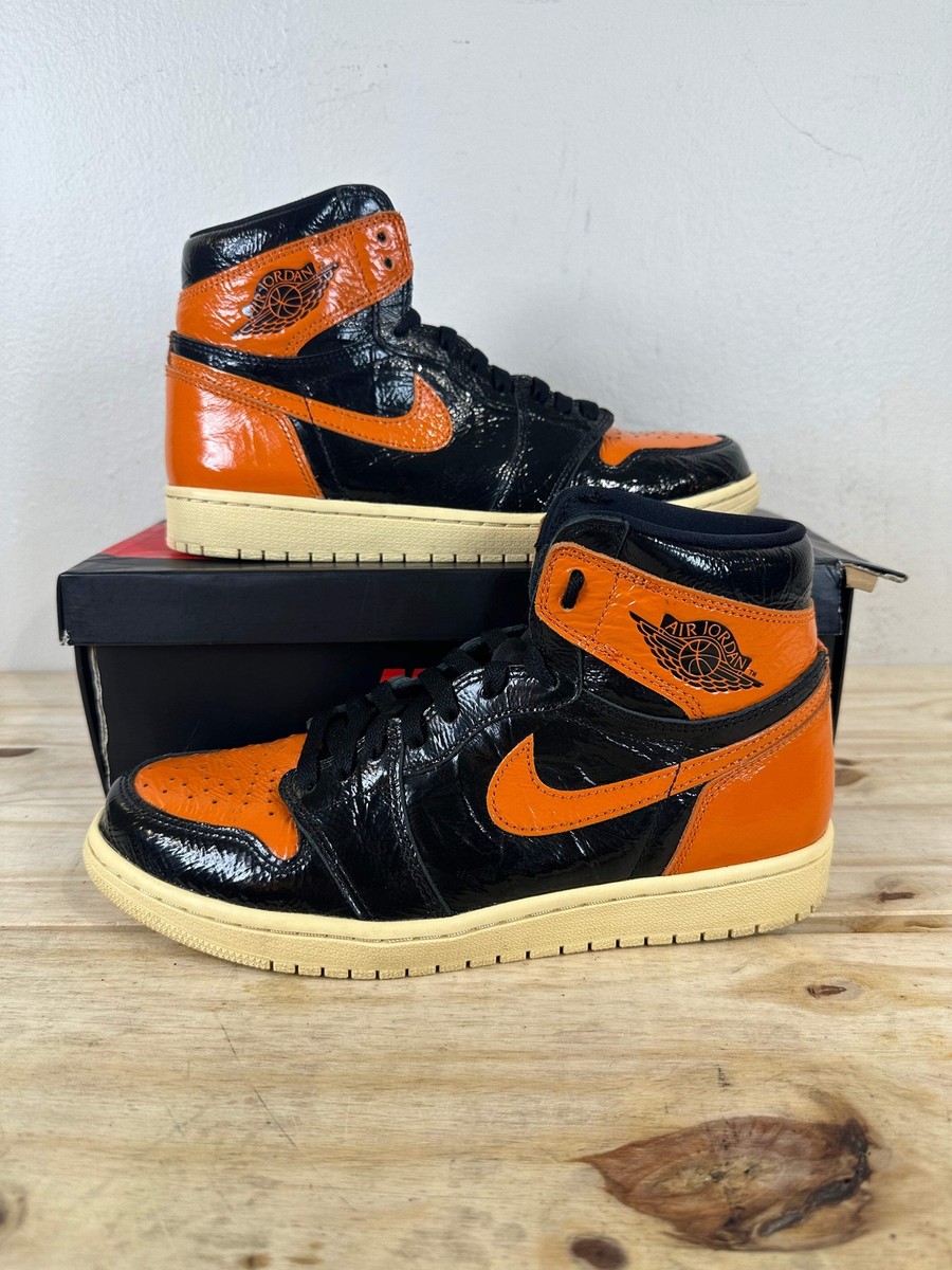 靴 Nike AirJordan 1 Shattered Backboard 3.0 $_10.JPG