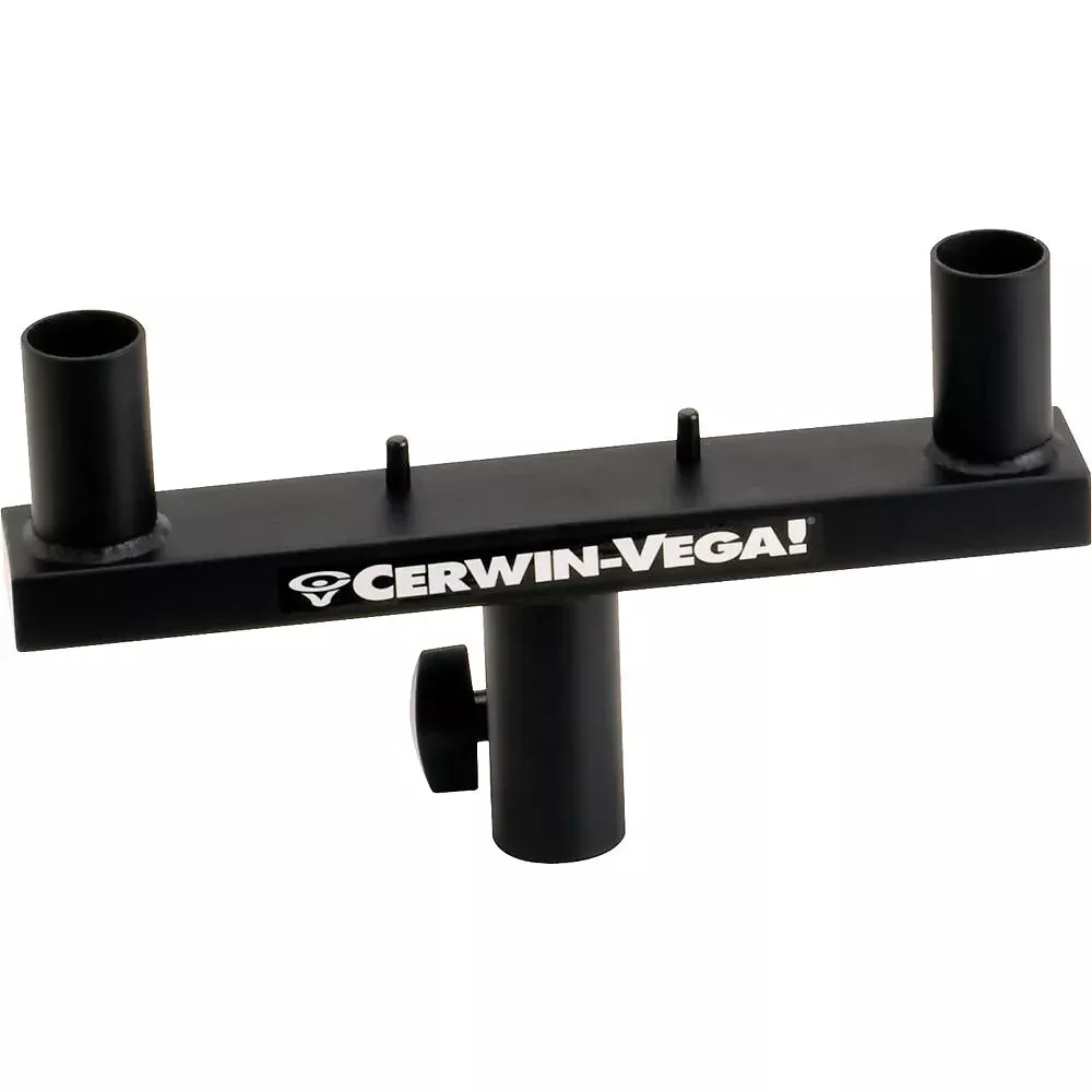 Cerwin vega cva cheap 28 for sale