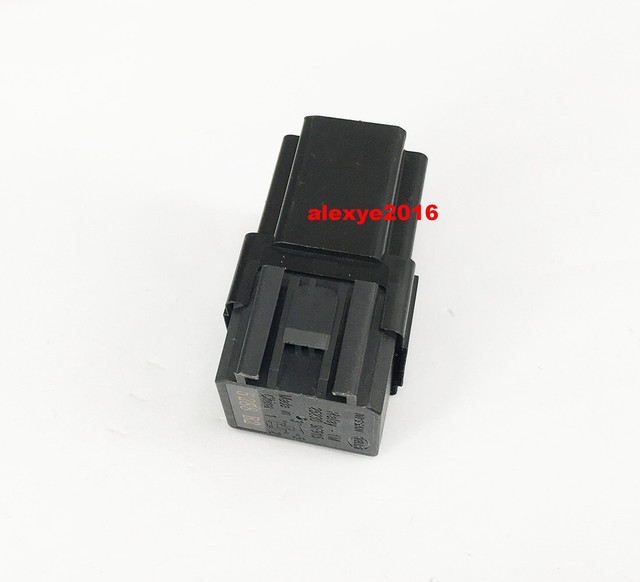 25230 9f915 реле