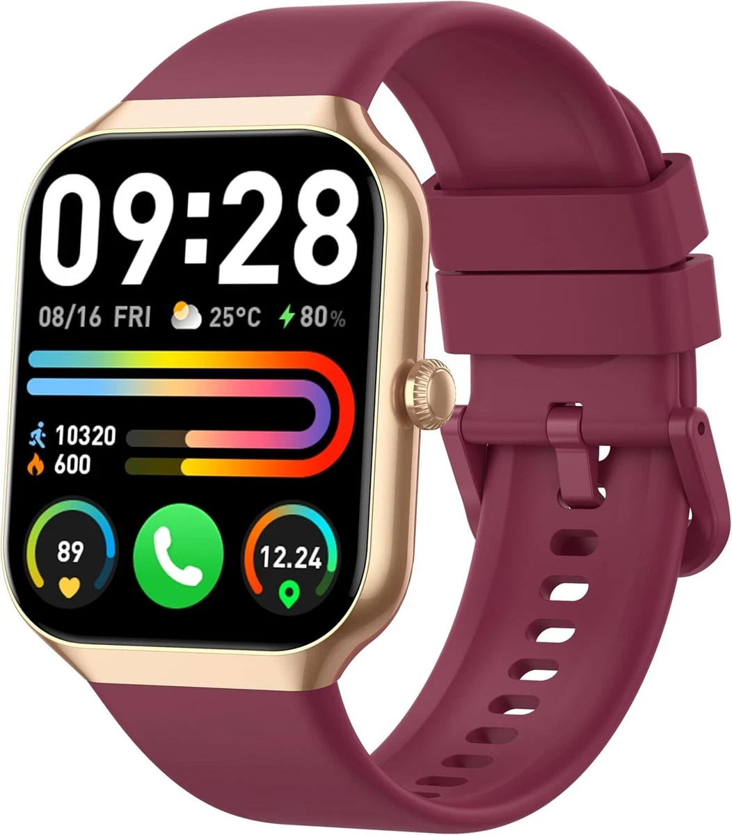 Sony SmartWatch 3 Smart Watches for sale | eBay