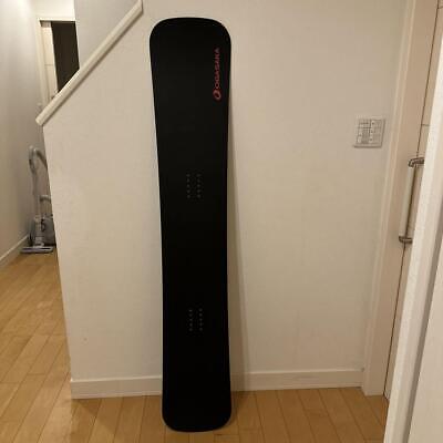 Ogasaka Xc 162 | eBay Ogasaka Xc 162 | eBay