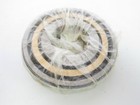 Bild 3 von 4