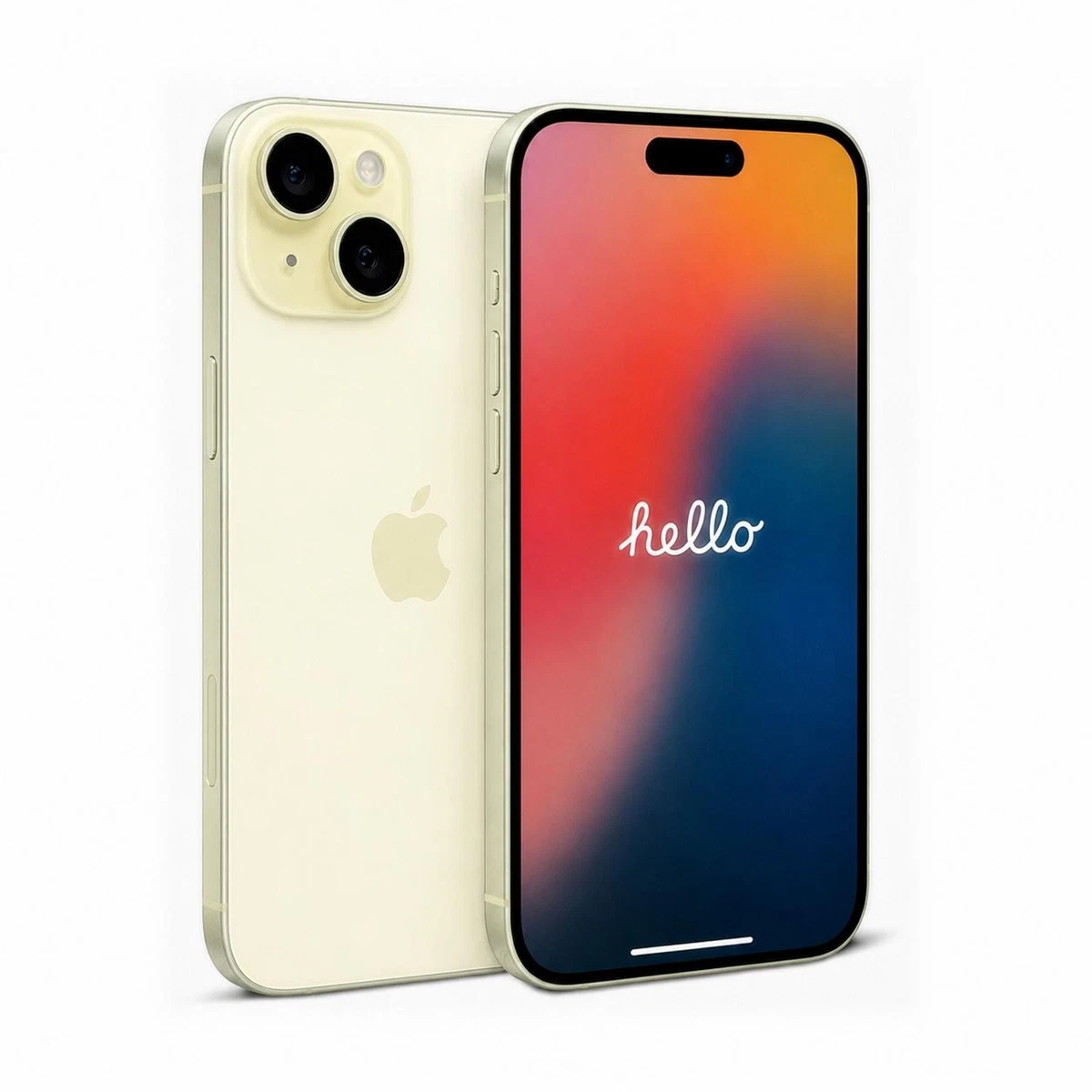 iPhone 15 Plus 256GB for Sale | Shop New & Used Cell Phones | eBay