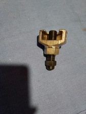 Alternator Pulleypower Steering Puller By Snap-on New Usa Cj117c