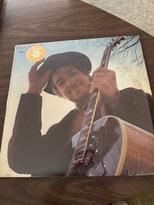 Nashville Skyline Bob Dylan Vinyl | eBay