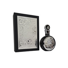 Lattafa Perfumes Fakhar Men EDP - spray Eau de Parfum 100ML 3.4 ounce 