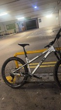 Ragley Mmmbop 2.0 2022 Medium frame Mountain Bike