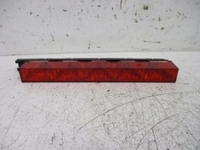 Bremsleuchte dritte Zusatzbremsleuchte passt für FORD FIESTA VI 1.6