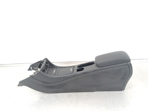 E0517610002 MITTELKONSOLE / 5538399 FÜR MERCEDES-BENZ CLASE CLA W117 CLA 220 C - Bild 4 von 10