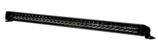 Hella Black Magic Series Slim Spot Led Light Bar 32 In. Length Hella Black Magic Series Slim Spot Led Light Bar 32 In. Length
