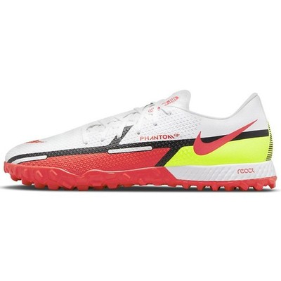 Nike Phantom GT2 2 Pro TF  DC0768-167