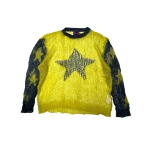 Heaven by Marc Jacobs Sweater | eBay