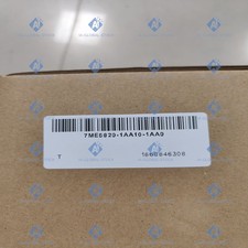 One Brand NEW Siemens Fast delivery 7ME6920-1AA10-1AA0 Warranty Included
