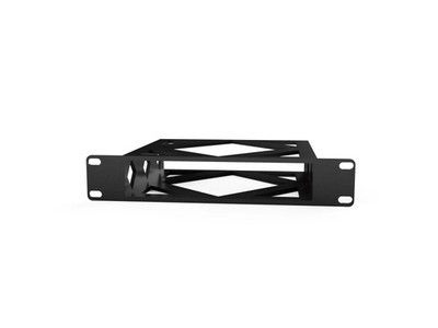10'' HP Elite/ProDesk Mini G3 G4 G5 G6 G9 Rack Mount 1U