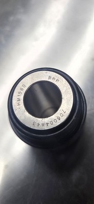Can Am X3 Rear Knuckle Radial Joint - 706004843 Original BRP 