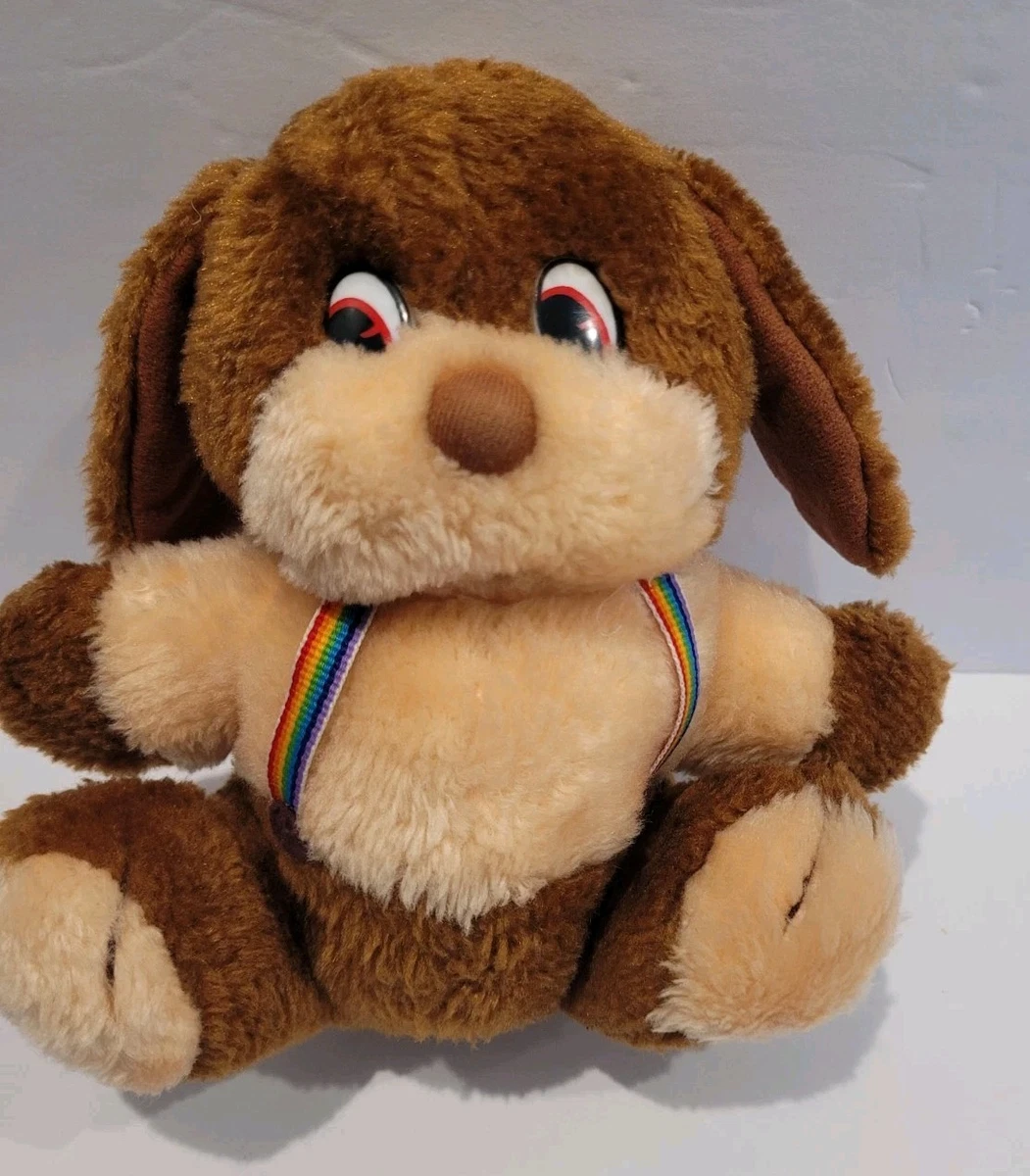 Unbranded Vintage Stuffed Animals for sale | eBay