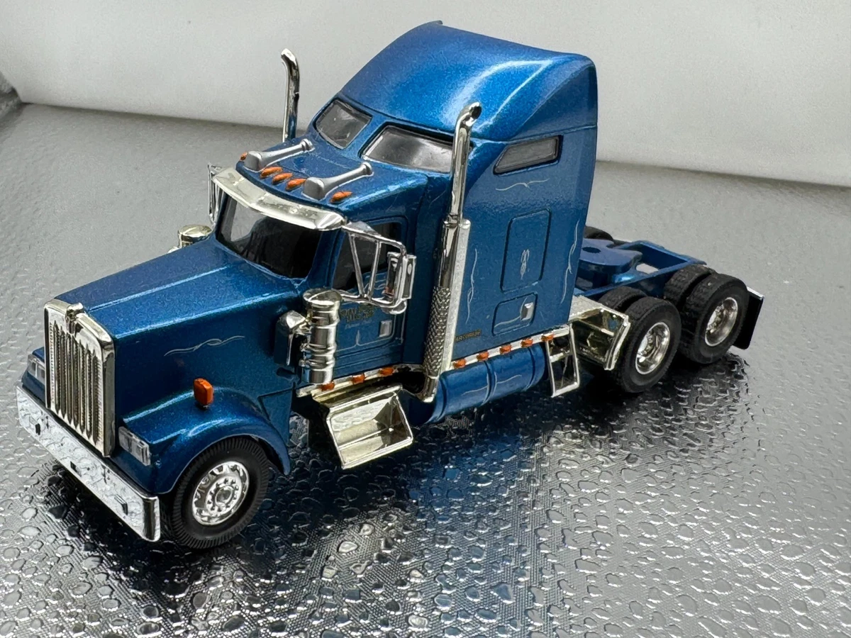 Kenworth Diecast & Toy Tonkin Replicas for sale | eBay