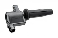 Bobine Volvo 480