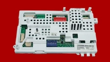 Whirlpool Washer Control Board - Part # W10480123 | W10445275