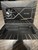 NVIDIA GeForce RTX 4090 Founders Edition 24GB GDDR6X Graphics Card