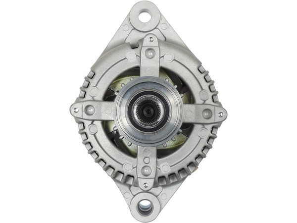 AS-PL Lichtmaschine Generator Lima As A6217 130A FüR Freemont Fiat 12V Jtd 4X4-image