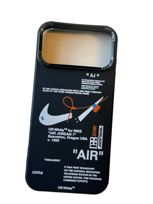 Jordan Case for sale | eBay