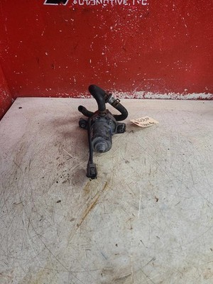 07-09 ACURA RDX Turbo Air Pump Oem