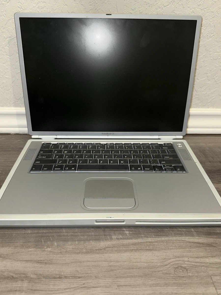 Apple MacBook 12 Inch Silver Laptops for sale | eBay