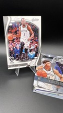Brooklyn Nets Card Lot - 15 NBA Basketball Cards - Free Shipping!