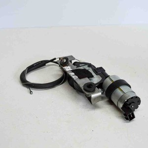 VW TOUAREG 7LA, 7L6, 7L7 Andere Steuergeräte 8903100 3.0 Diesel 165kw 2843439
