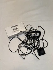 Denon Audyssey Calibration Microphone DM-A409 OEM – With Original Box