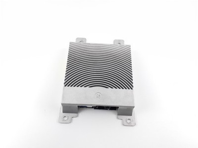 Mustang Mach E Bang & Olufsen Sound System Verstärker F027010000 / A18393-D378