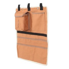  Auto Rückbank Organizer Auto-aufbewahrungstasche Autoaufbewahrungszubehör