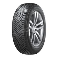 Ganzjahresreifen 235/40 R18 95Y Hankook Kinergy 4S 2 H-750 3PMSF XL Id15028