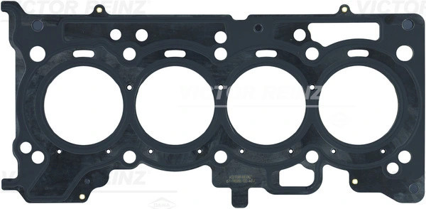 Joint de culasse Victor Reinz 61-11086-00 résout la perte de compression pour OE 11044-00Q2D