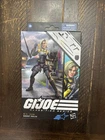 2023 G.I. Joe Classified Series #104 "Agent Helix" Hasbro 6" Action Figure *NEW*